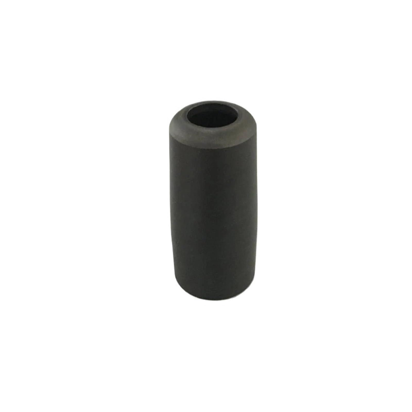 Pulvérisateur de revêtement en poudre C4 écrou extérieur 0390311 pour buse