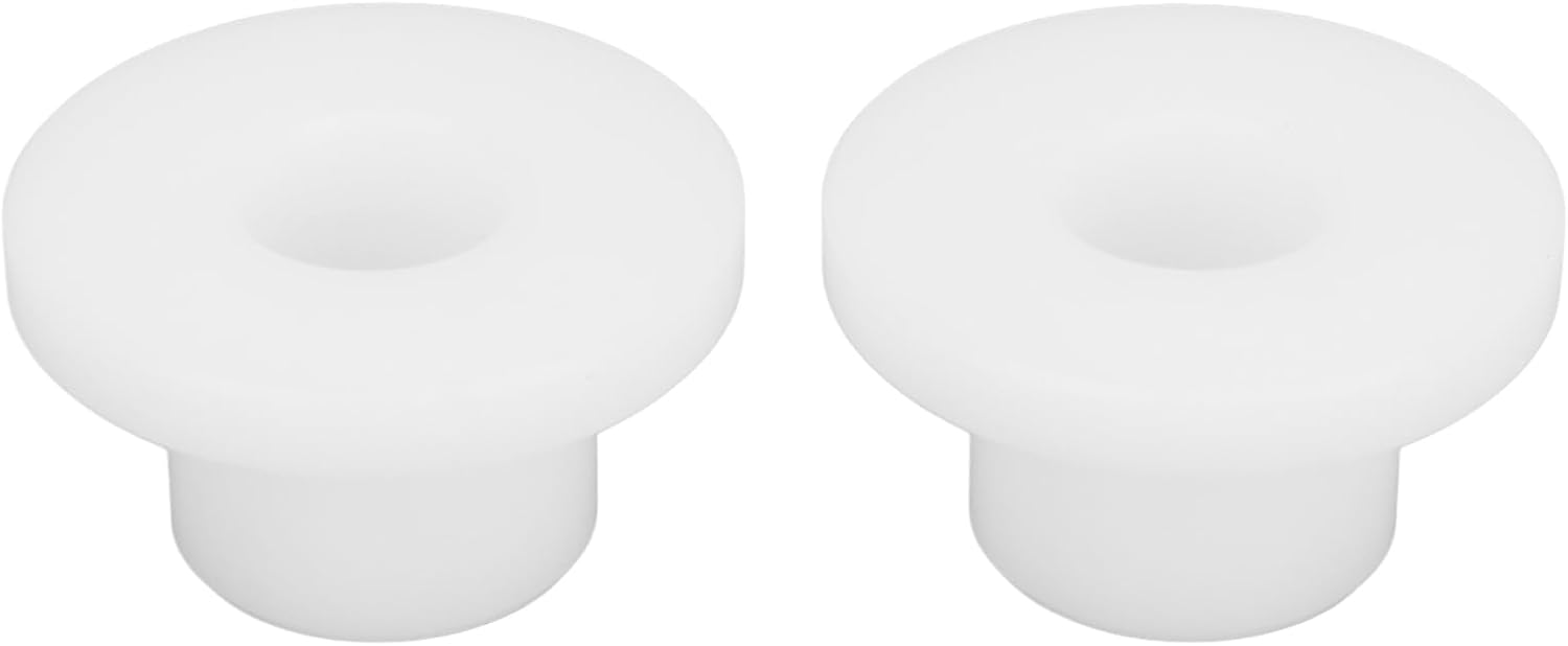 Aramox Replacement Handle Pole Bushing Washer Set for 440, 550, 550SX, 650SX Stand Up Jet Ski