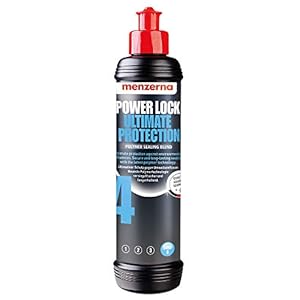 Menzerna Power Lock Ultimate Protection 250 ml