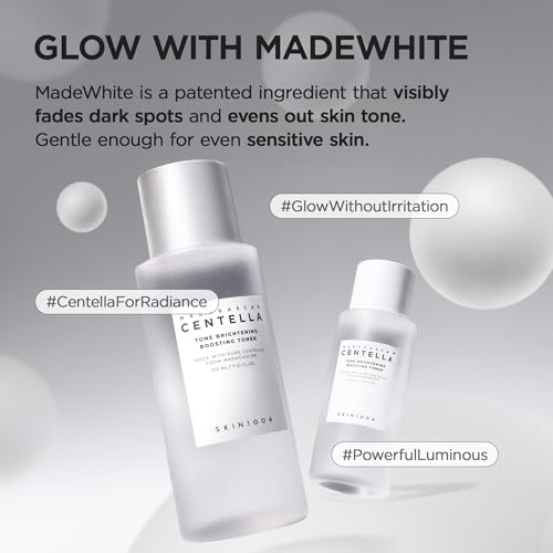 Lista de Cenisero del mes. 12 Imagen adicional