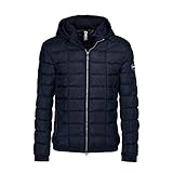 pikeur blouson  Pikeur Herrenjacke, Jacke, Steppblouson, Blouson PK_ZAC Größe 50