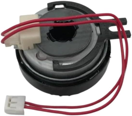 Transport Clutch PCLC-0372FCAZ Compatible with MX-M654N MX-M754N M754 M654