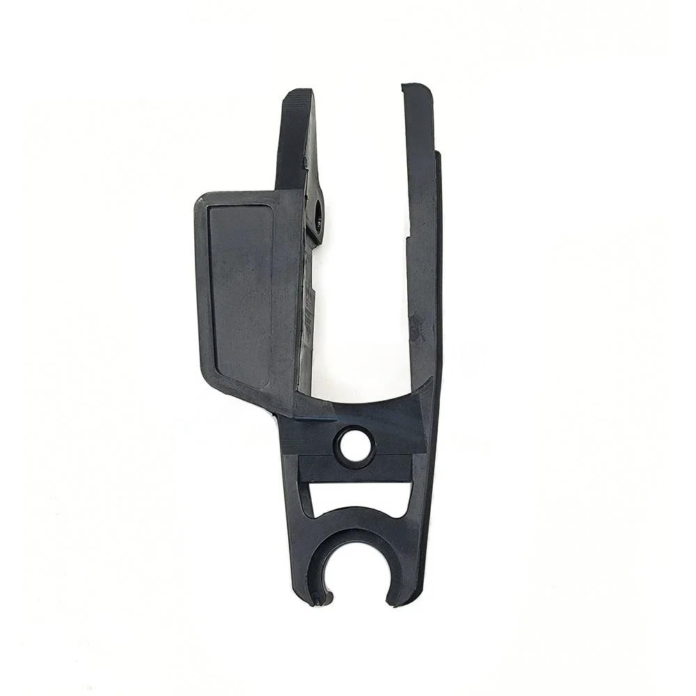 Motociclo Prote Della Catena Per Tricker XG 250 XG250