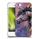 Prodotto Head Case Designs Licenza Ufficiale Laurie Prindle