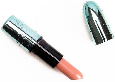 MAC Alluring Aquatic Lipstick ENCHANTED ONE