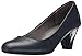 LifeStride Women's Garcia Dress Pump