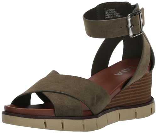 Image of MIA Womens Lauri