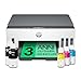 HP Smart Tank Plus 7005 AiO 28B54A, Stampante Multifunzione a Colori, Serbatoio...