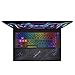 MSI Pulse 16 AI Gaming Laptop, Intel Ultra 9-185H, 32 GB DDR5 RAM, 2 TB PCIe SSD, 16
