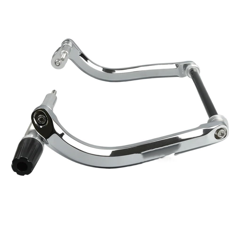 Gmoli Motocyklowych For Kawasaki Z900RSEngine motocykla zderzak