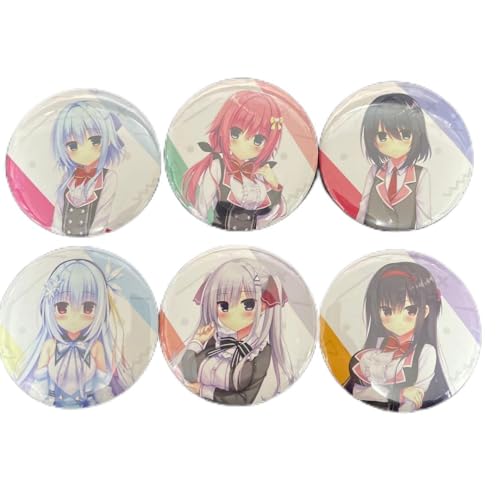 ハミダシクリエイティブ」の人気商品一覧 | 安い商品を通販サイトから