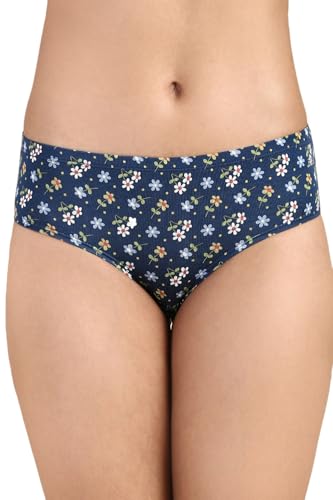 Image of &Circus Women's Airsoft Bare Hipster | Mid Rise Panties for Women Seamless Underwear Women