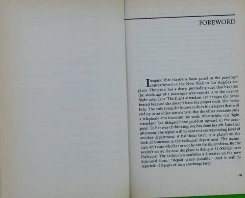 Moments of Truth - Image 5