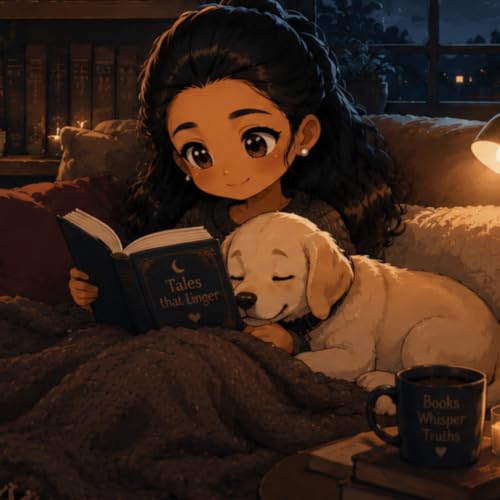 『The Listening Room』のカバーアート
