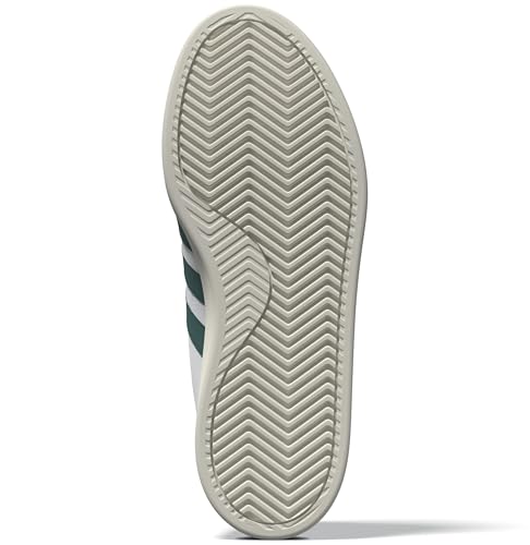 Image of adidas Women's Grand Court 2.0 Tennis Shoe