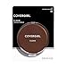 Covergirl Clean Pressed Powder, Creamy Natural