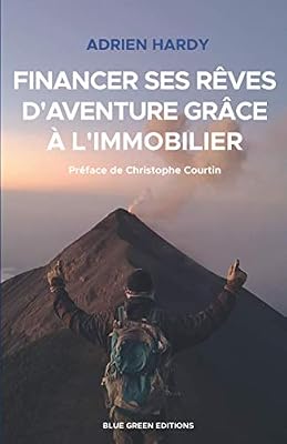 Financer ses rêves d’aventure grâce à l’immobilier: Des îles Palawan à Mexico
