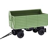 busch espewe modelle 1 Stück 95044 HW 80.11 SHA