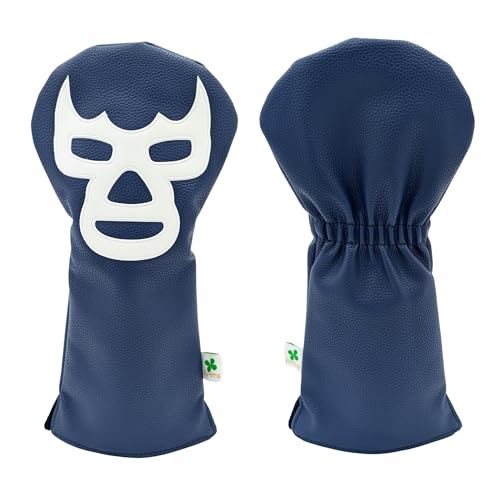 Foretra Driver Headcover image