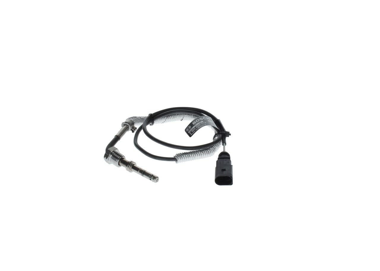 Bosch 0 986 259 213 Exhaust Gas Temperature Sensor