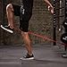 Odoland 5 Packs Pull Up Assist Bands, Pull Up Straps, Resistance Bands with Door Anchor and Handles, Stretch Mobility, Powerlifting and Extra Durable Exercise Bands with eGuide