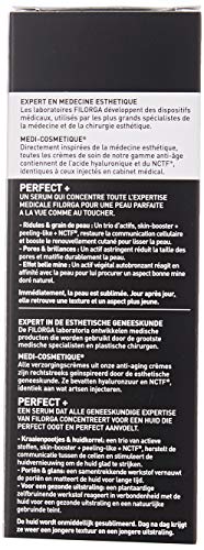 Filorga Siero Viso - 30 ml