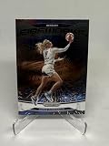 2024 Panini Prizm WNBA - Fireworks Sophie Cunningham #9