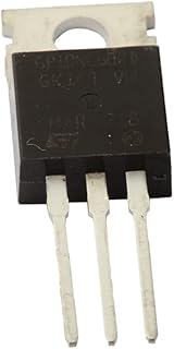 20pcs/lot C5707 2SC5707 TO-251 LCD Power Supply Board Transistor