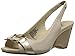 AK Anne Klein Sport Women's Willful Wedge Sandal