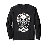 Gotham Threads