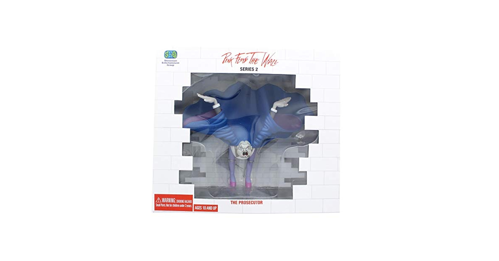 レア⭐︎PINK FLOYD THE WALL シングルスコレクション 限定☆ レア⭐︎PINK FLOYD THE WALL シングルスコレクション 限定