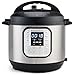 Instant Pot Duo...image