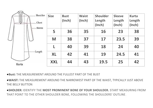 Image of LAZZLY Men Dress Shirt