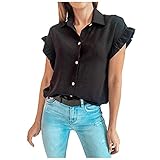 sitzhocker, arbeitshocker hocker top damen crop tops tank schwarz herren weiß rot neckholder spitze zz shirt trägerloses bandeau blau mädchen bekleidung--damen bauchfrei rosa pailletten glitzer lang grün grau pink ärmellos frauen gold elegant kurz gelb silber sexy transparent set sommer orange schulterfrei v ausschnitt beige weiss lila spitzen shoulder jungen türkis spaghetti bh party xl chiffon neon rückenfrei xs mit festlich bluse langarm pailetten bauchfreie basic