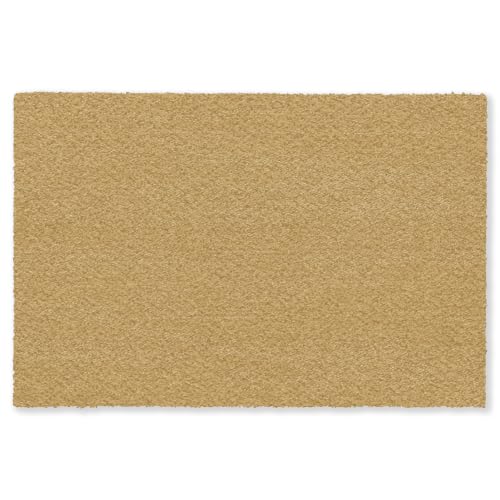 Alfombra grandes cuartos y dormitorios OnlyWow de diseño rectangular 2