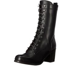 frye kendall lace up