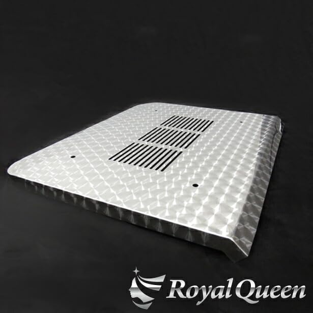 Amazon.co.jp: 期間限定20％オフ♪UD TRUCKS 17クオン