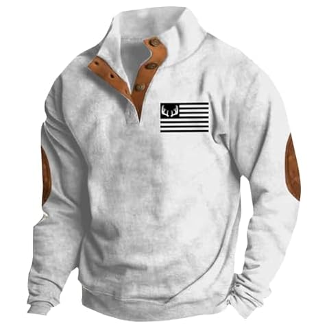 Pull Hiver Hkdjaess Col Roulé Cover
