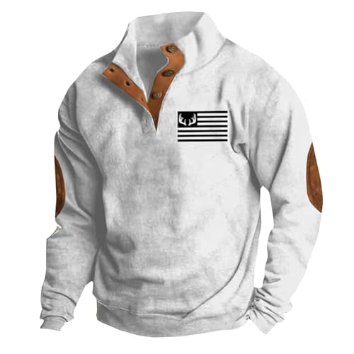 oona Out of Order Mens Winter Western Aztec Ethnic Sale Clearance Prime Early Access Deals Today Resale Items Wholesale Clearance oct 8 and 9 Deals Cyber of Monday Sale 2024 Deals£¬