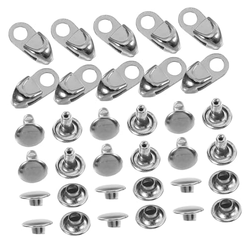 [CONGARTENO] 12oRCp V[[XtbN ACCRobN ANZT[ ϋv̂f ȒPt u[cCACbgp