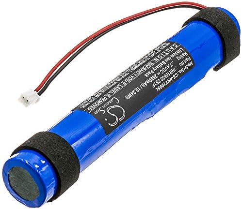 新品 typing PET型抜きタイプマスキングテープ マステ 5m MARK'S