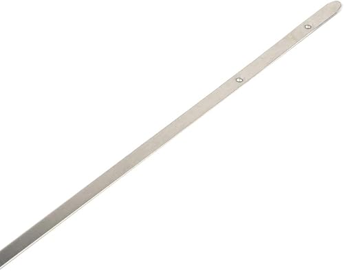 Miniatura 6 de ECCPP Repuesto de varilla de nivel de aceite de motor para Toyota y para modelos Lexus - Camry, para Highlander, para Sienna, para Avalon, para