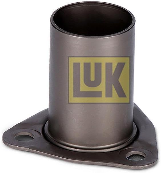 LuK 414 0019 10 Guide Sleeve, Clutch