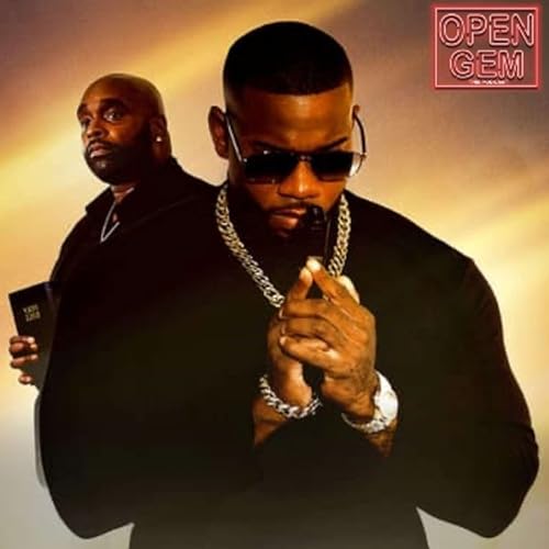 It's Time We Embrace Tubi | Episode 114 Podcast Por  arte de portada