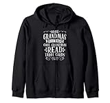 Best Of Tarot Cartomancy Store