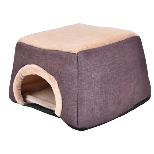 kaitou ybgp 2WAY zbgxbh q[^[}bg \t@ ^ uE