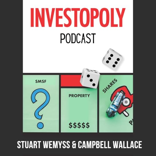 Q&A: Inheritance, relationship uncertainty, and the property timing question