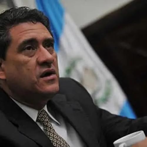 El declive del debate: Del discurso ideol&oacute;gico a la confrontaci&oacute;n f&iacute;sica en el Congreso