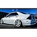 Avery Car Wrap Roll SW900 Gloss White Diamond | 161-D | (Sample 3in x 5in) | Automotive Vinyl Wrap for Cars - Car Interior Wrap & Exterior