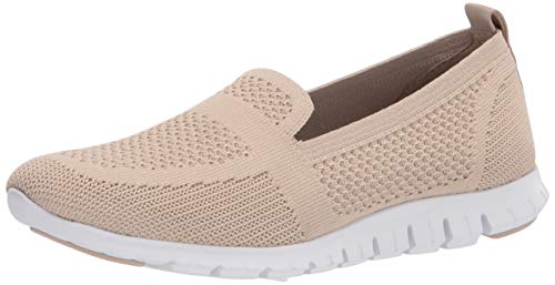 Image of Cole Haan Womens W20352